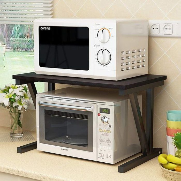 A-15-Oven-Stand-1