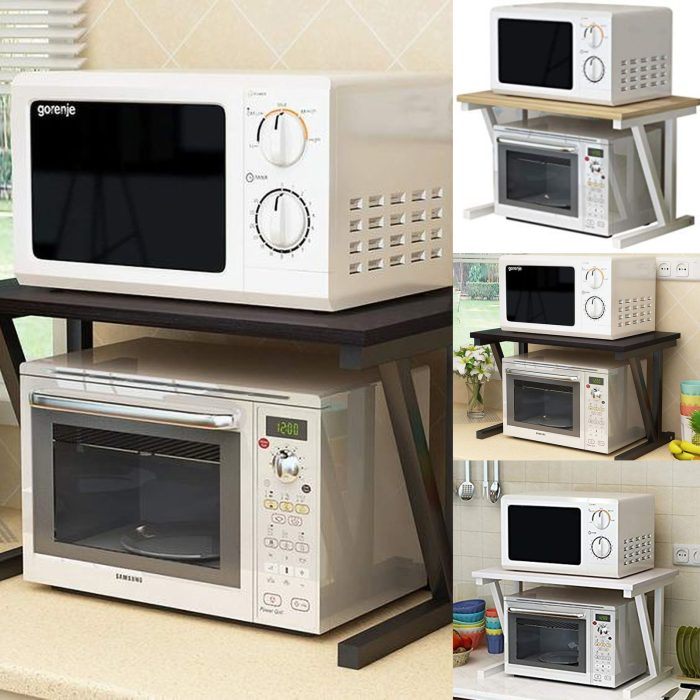 A-15-Oven-Stand