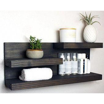 A-25-Shower-Organizer