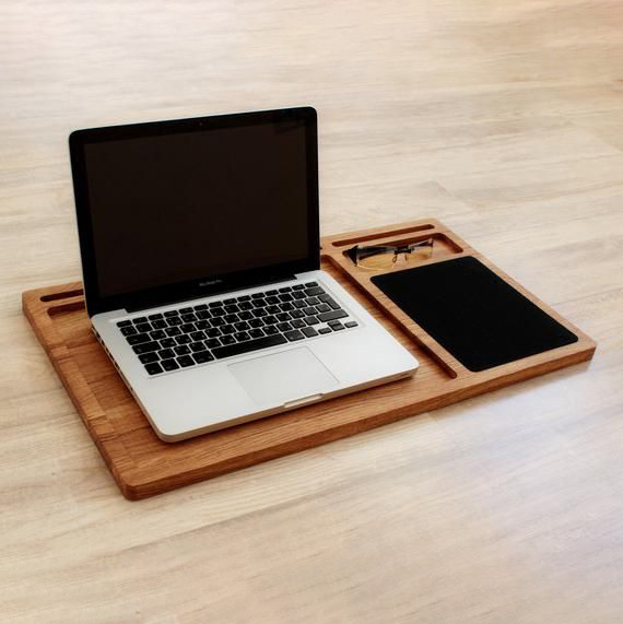 Laptop Holder-A-32