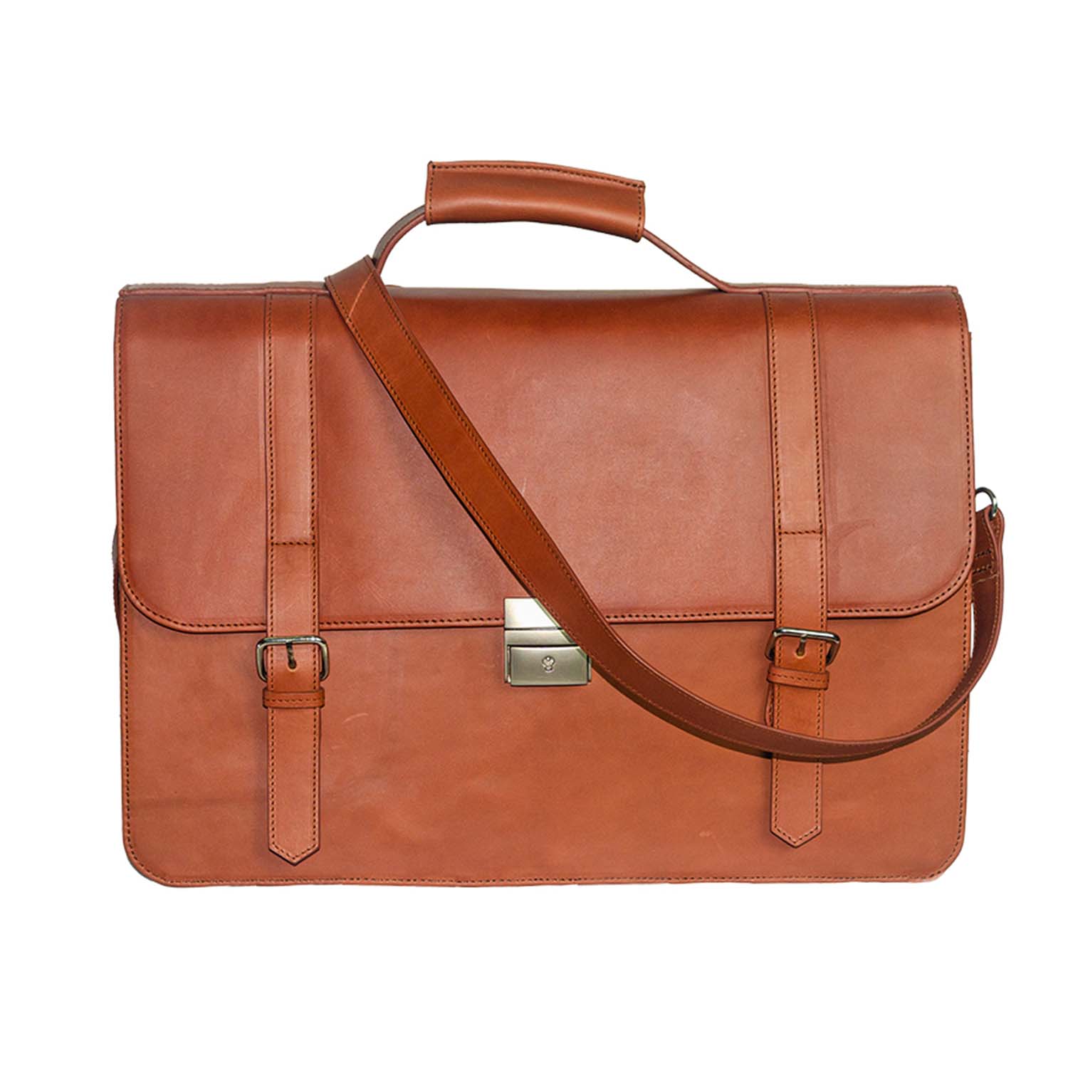 Briefcase bag-CLL-401