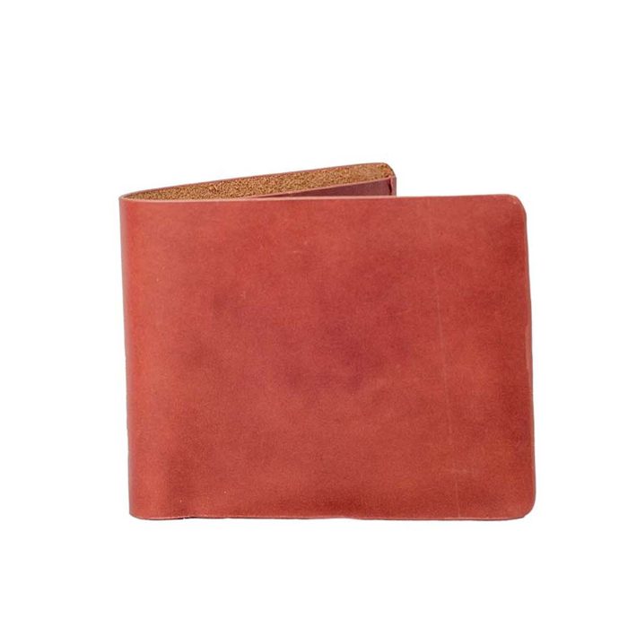 CLL-201-Men's Wallet