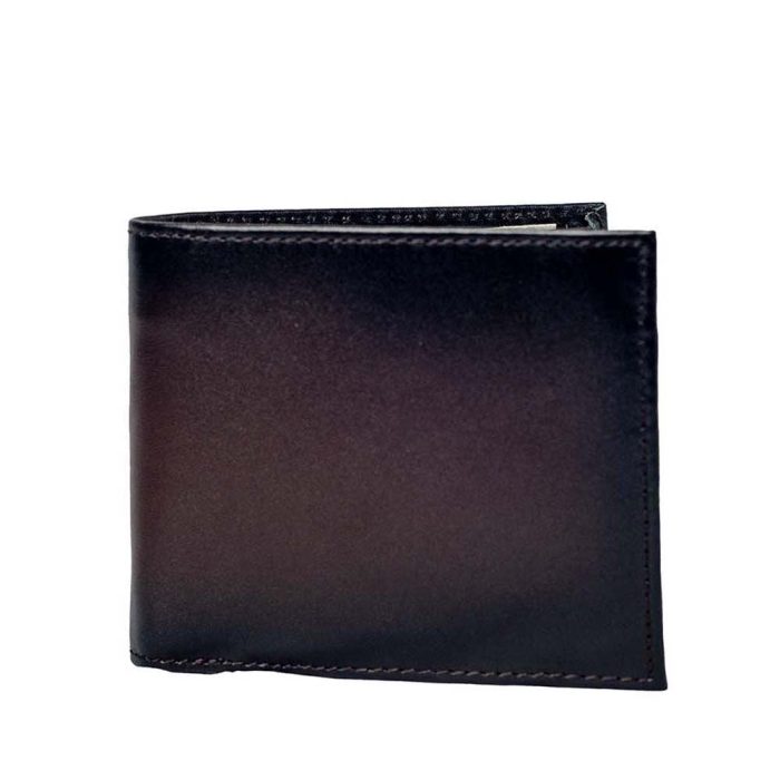 CLL-203 Wallet-1