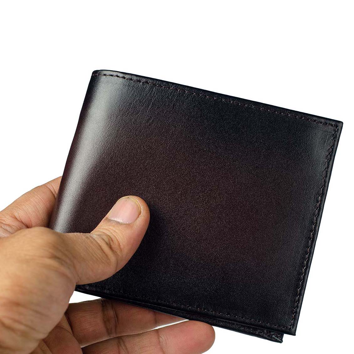 CLL-203 Wallet