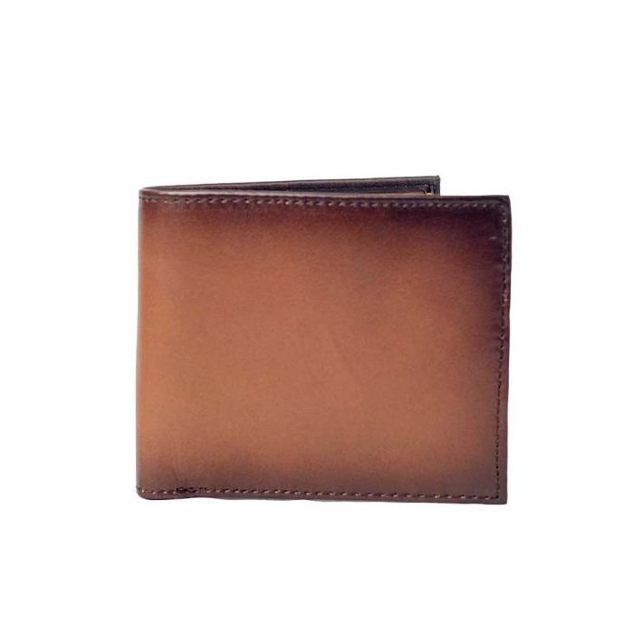 CLL-202-Wallet-1