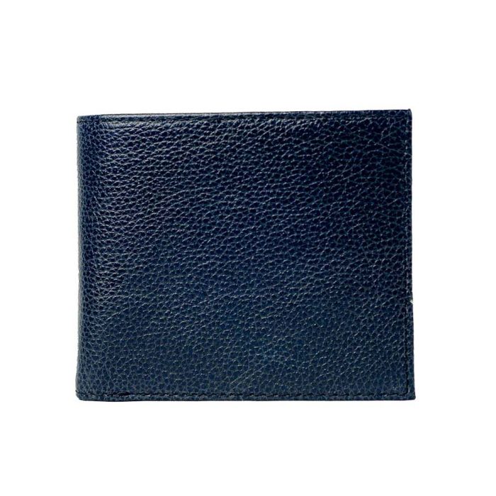 CLL-204 Wallet