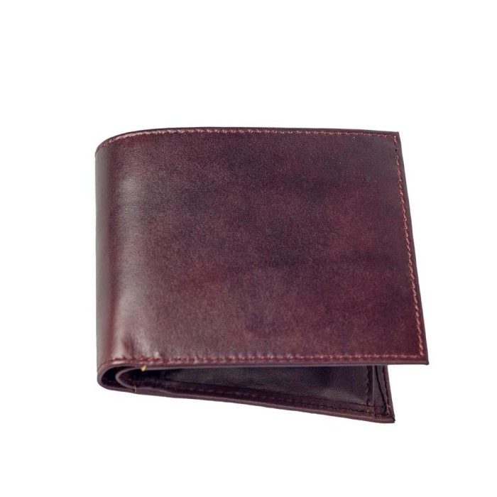 CLL-205 Wallet