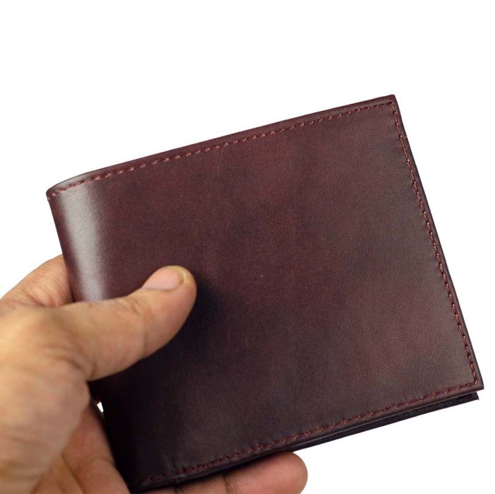 CLL-205-2-Wallet