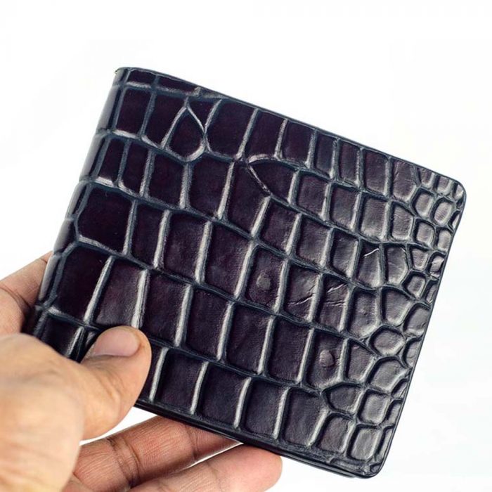 Wallet-CLL-210