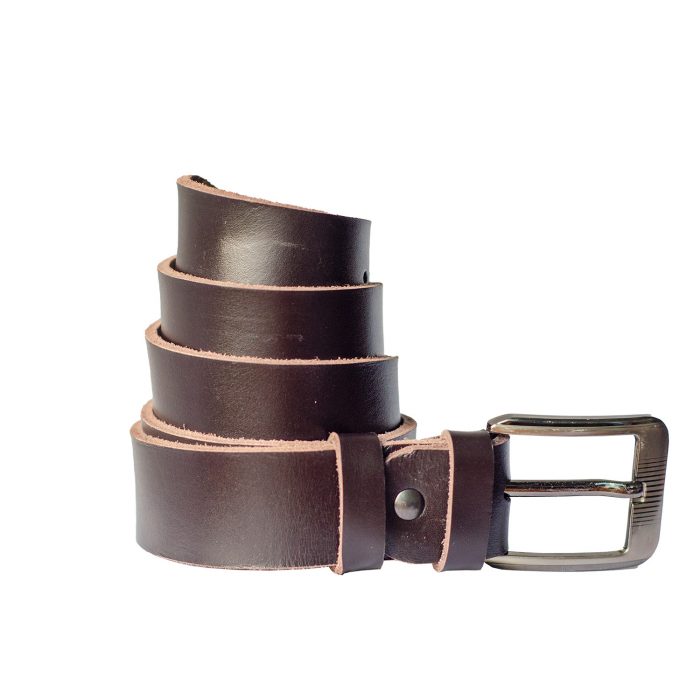 Waist Belt-CLL-508