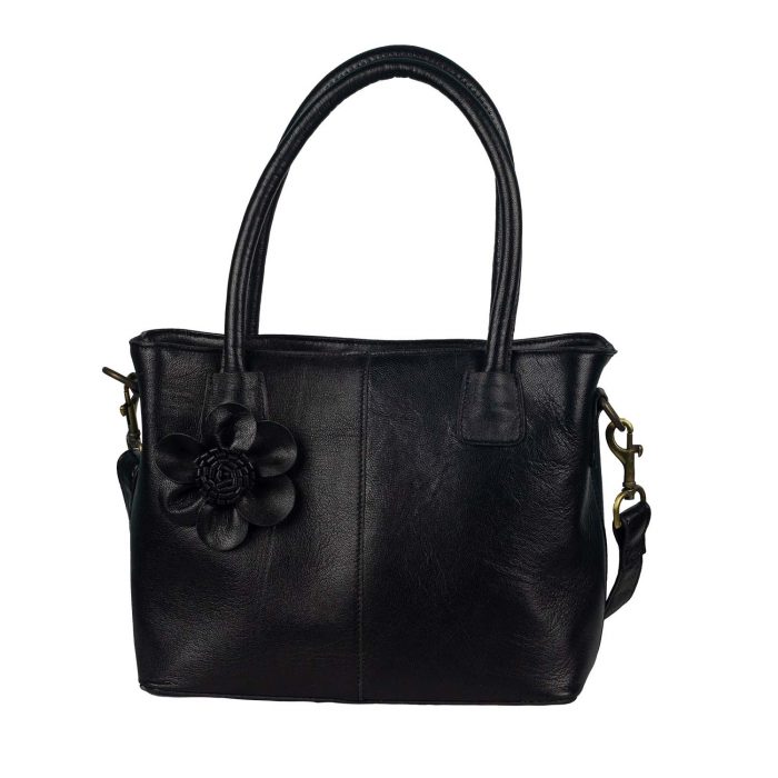 Ladies Bag-CLL-303