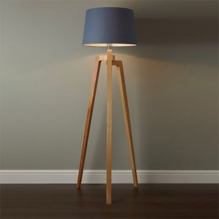 Lamp Shades-L-10