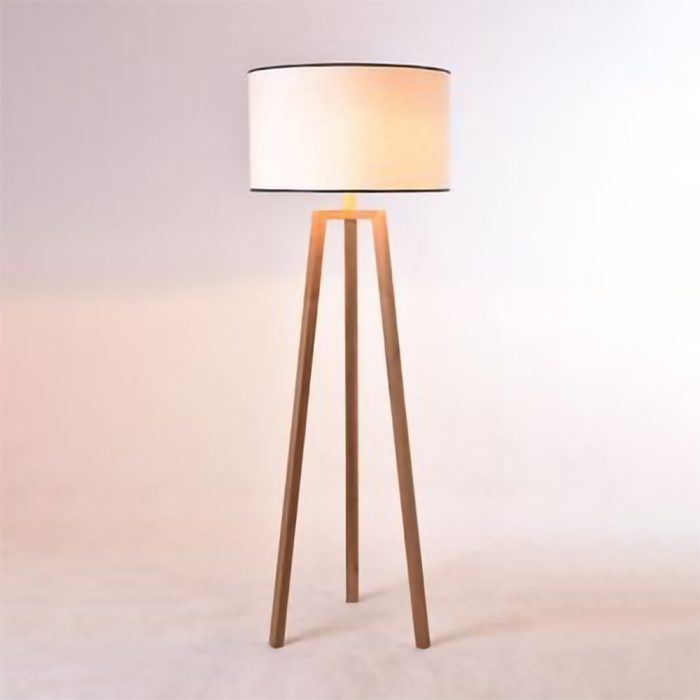 Lamp-Shades-L-11