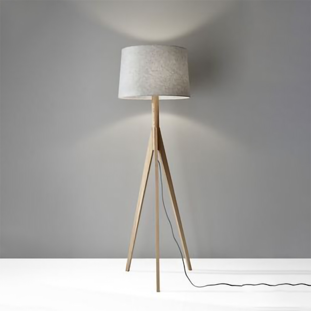 Lampshades-L-14