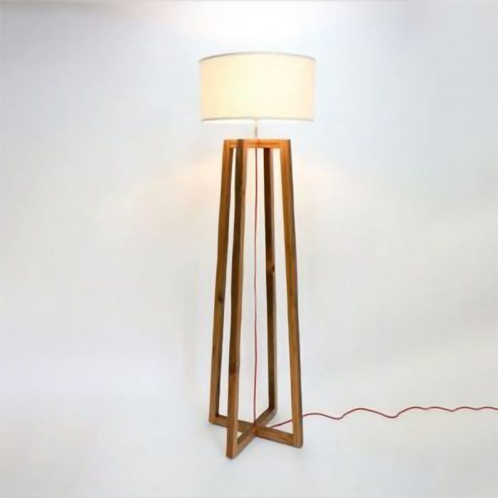 Lamp Shades-L-18