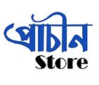 Prachin Store