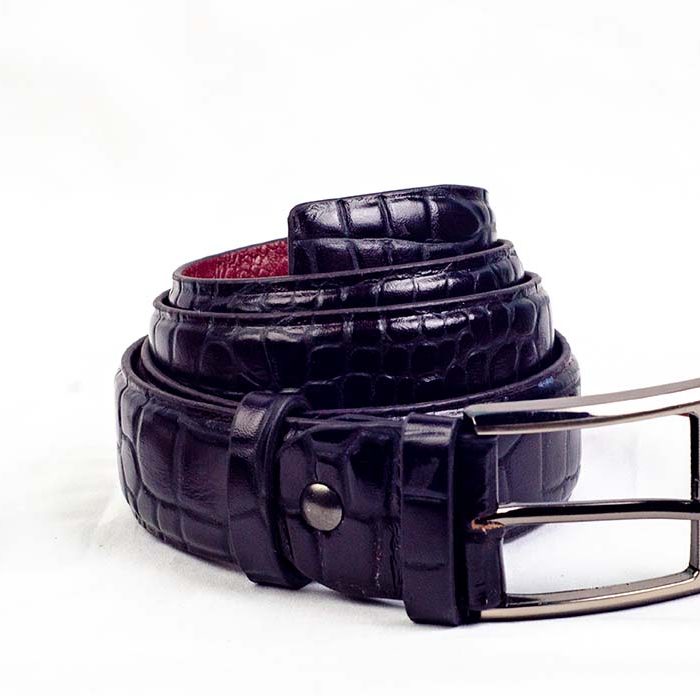 Waist Belt-CLL- 501