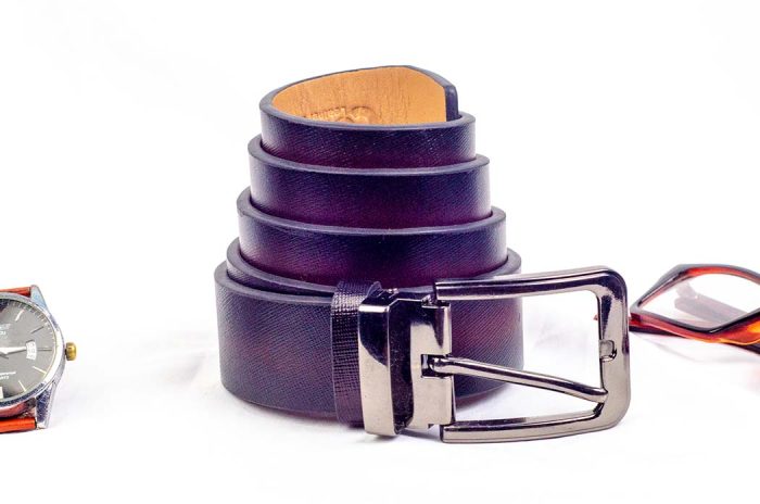 Waist Belt CLL- 504