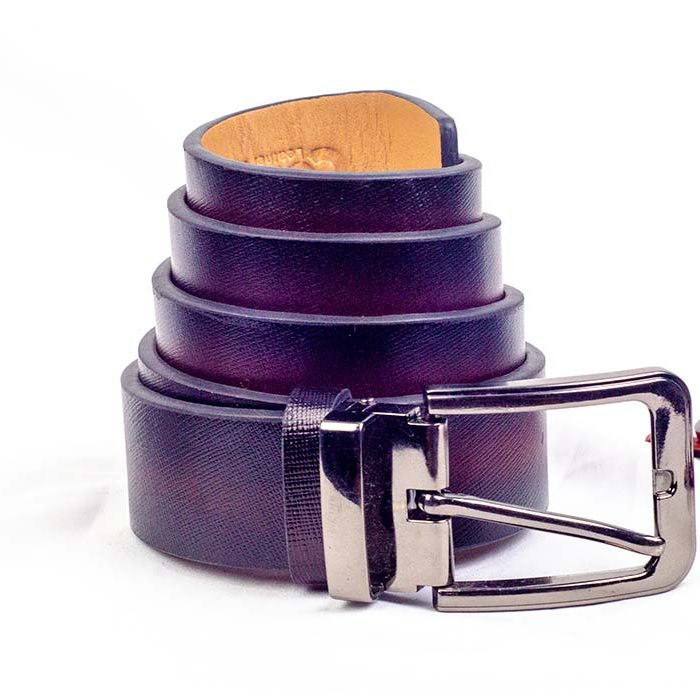 Waist Belt CLL- 504