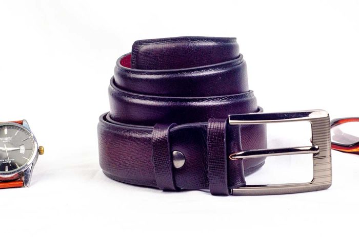 Waist Belt CLL- 503