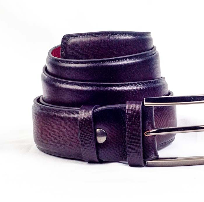 Waist Belt CLL- 503