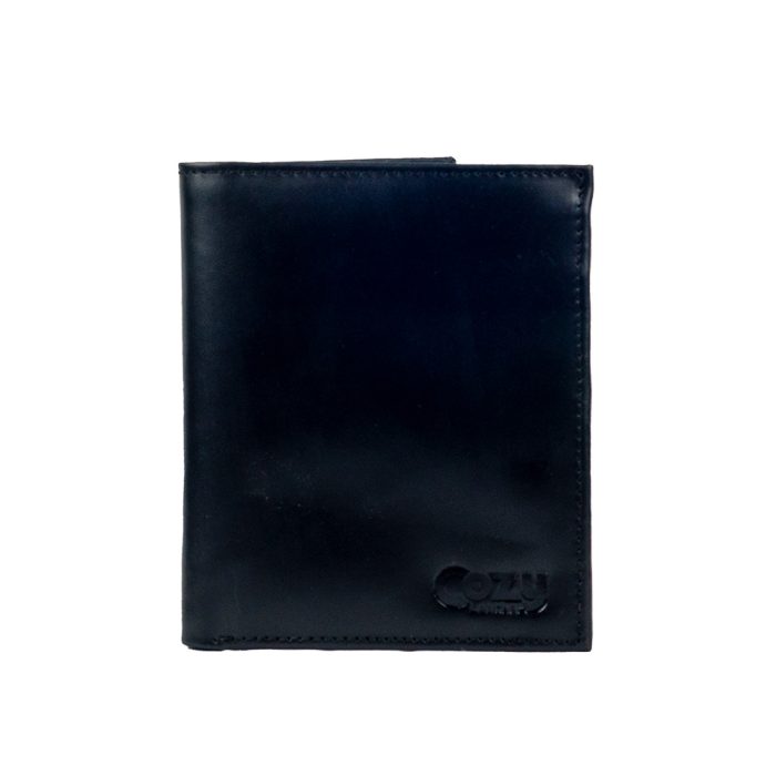 Men's Wallet W-1348