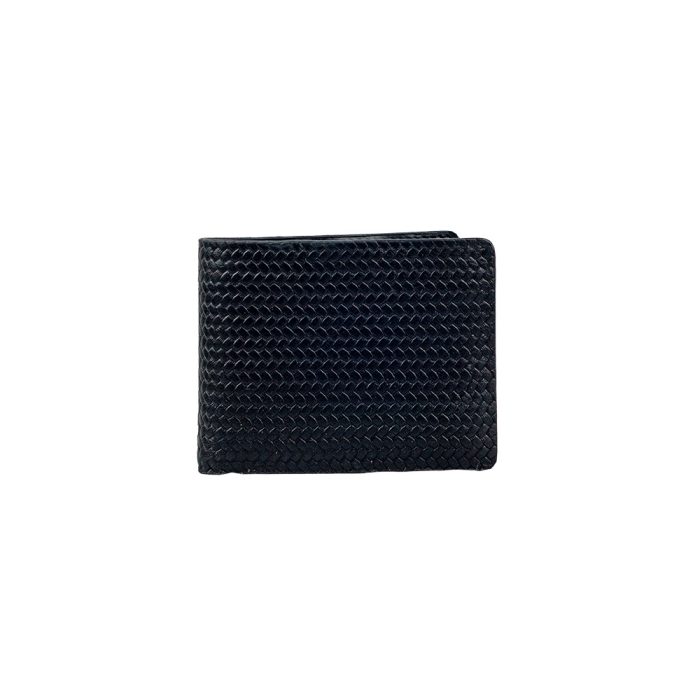 Men's Wallet-CL-1217