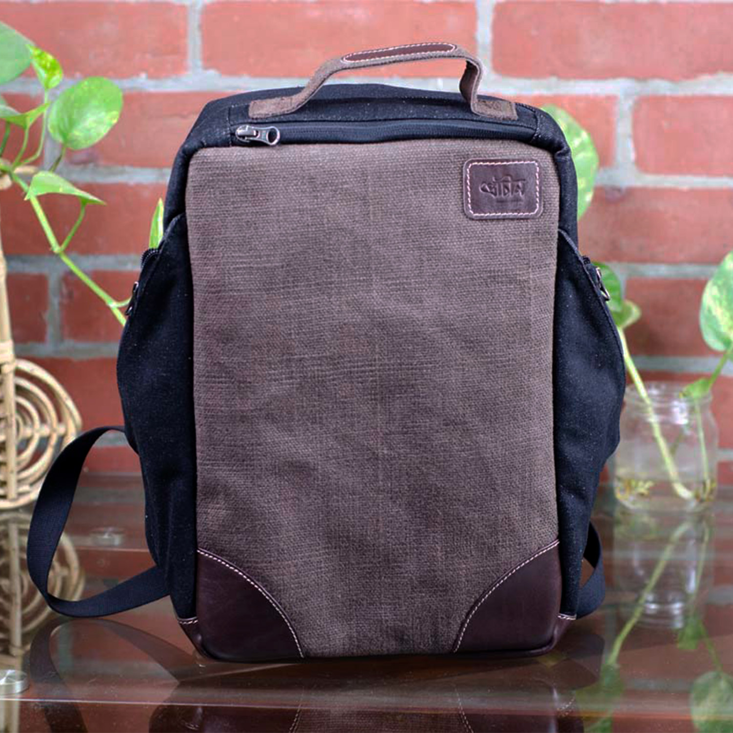 PS-01/Brown-01